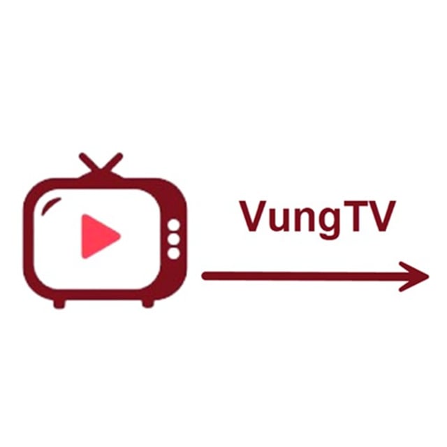 vimeo thumbnail