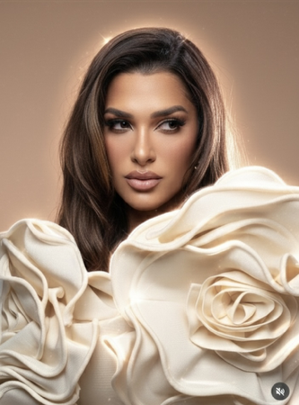 CAMPANHAS FOTOGRÁFICAS thumbnail