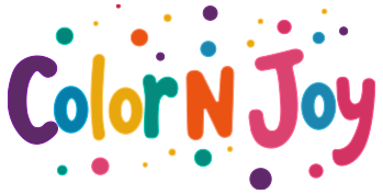 Color N Joy thumbnail