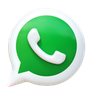 01036620950 thumbnail