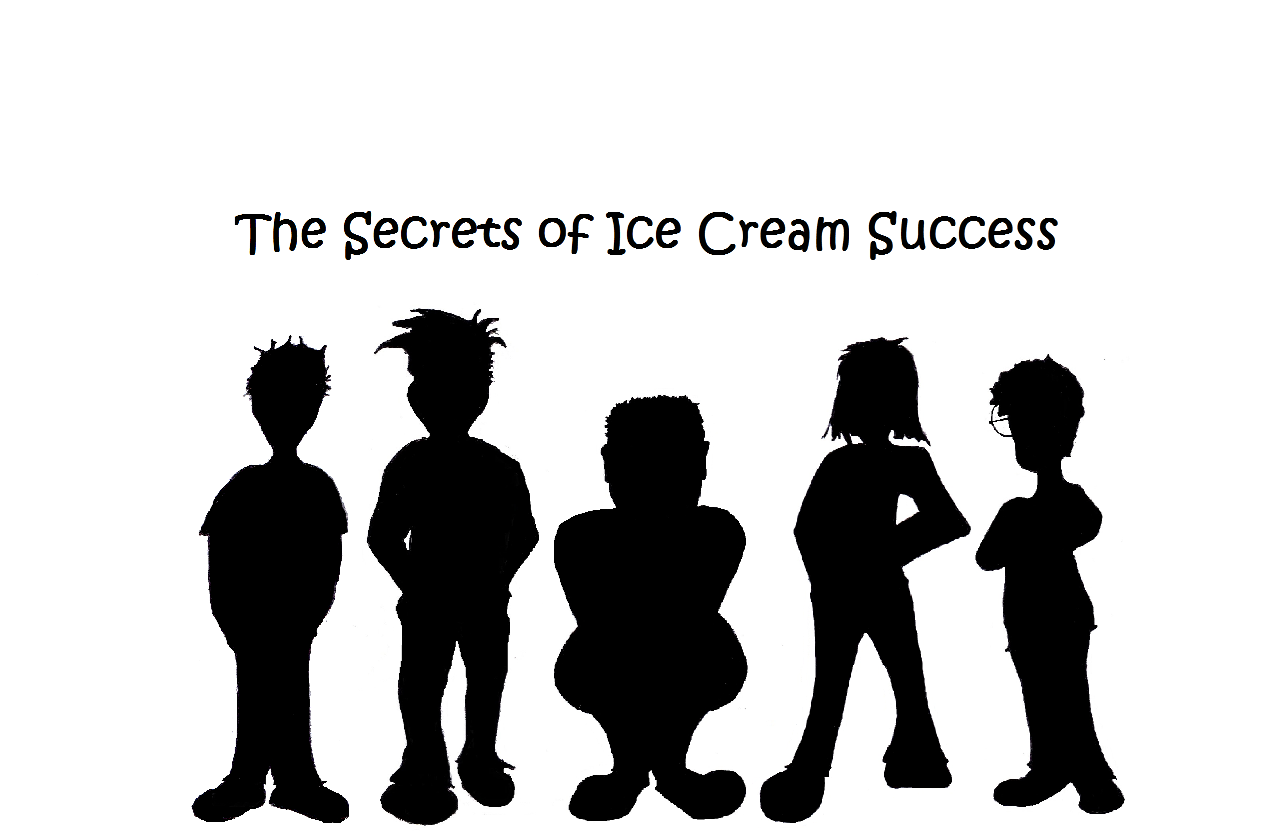 Website thumbnail