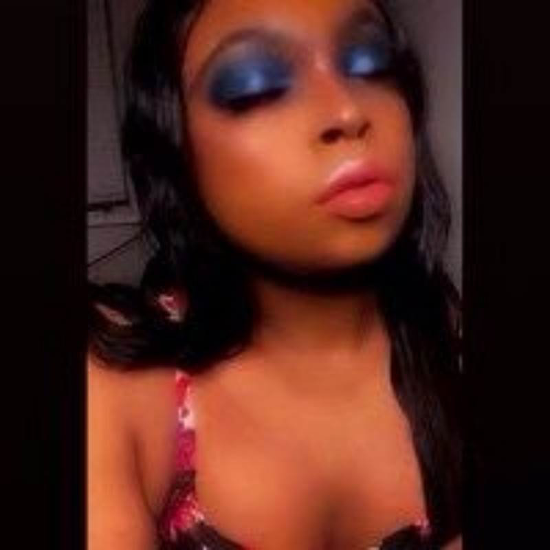 Kloudy MUA (Snapchat)  thumbnail