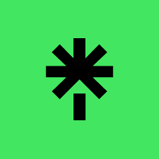 kloudyxxx | BOOKING thumbnail