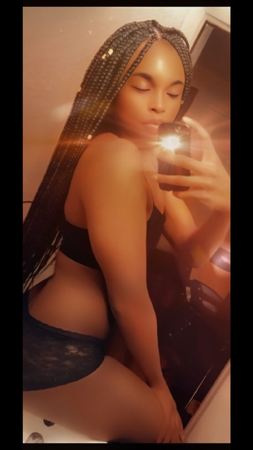 Kloudy XXX (Snapchat) thumbnail