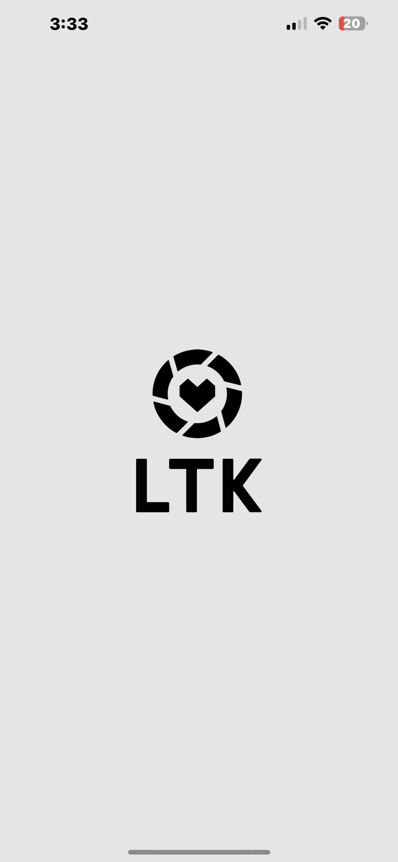 LTK thumbnail