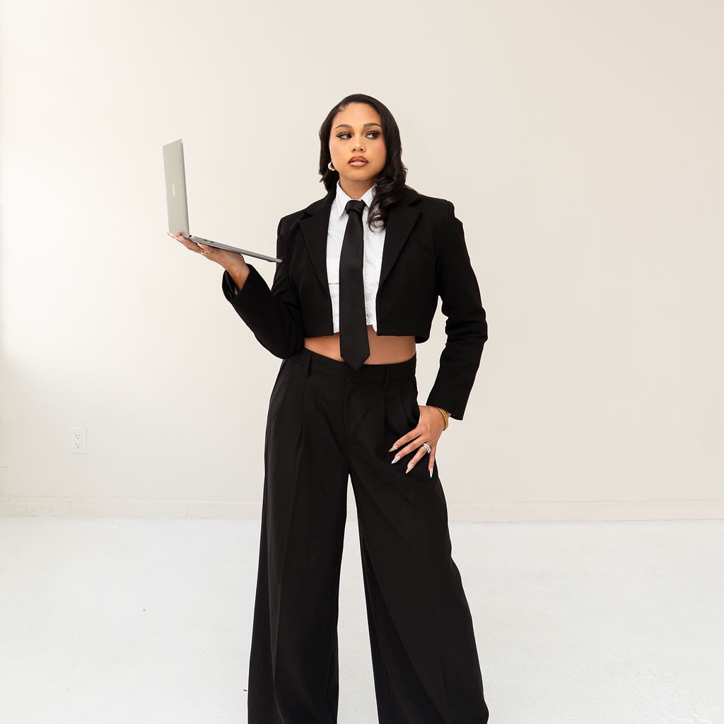 The Luxe Edit Services thumbnail