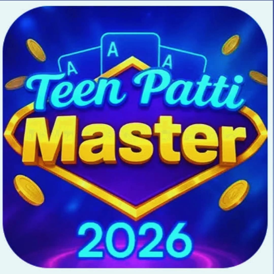 Teen Patti Master New Update  thumbnail