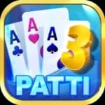 Teen Patti Master online game ₹1500bonus thumbnail