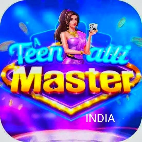 Teen Patti Master old version ₹500 bonus thumbnail