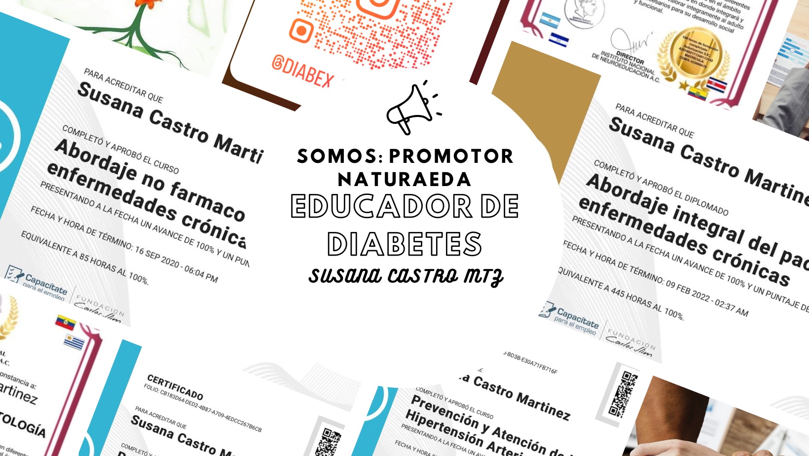 Referencias  thumbnail