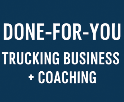 https://Done For You Business + Coaching thumbnail