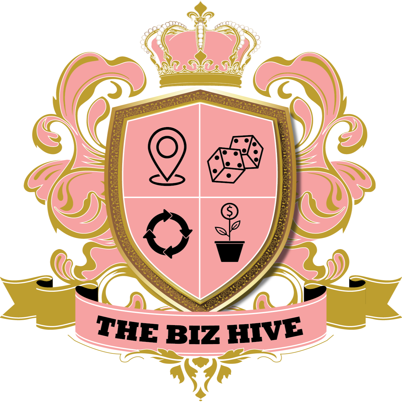 Book A 1-On-1 Strategy Session With Me thumbnail