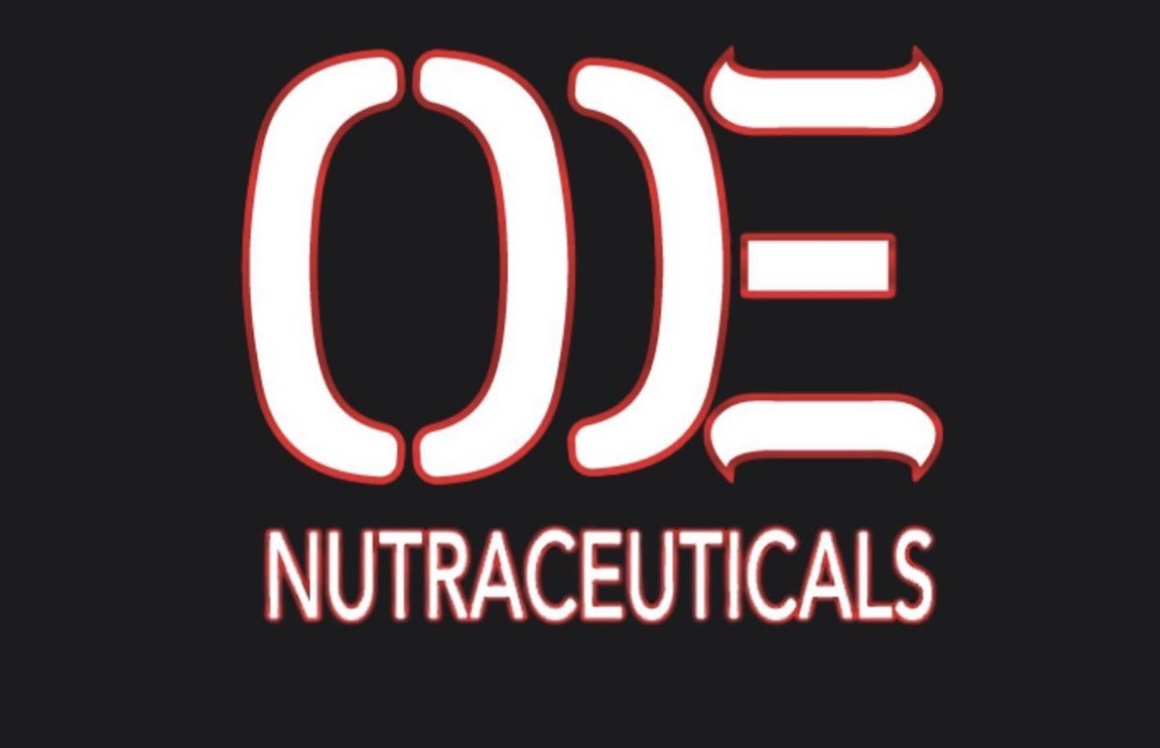 OE Nutraceutical Products  thumbnail