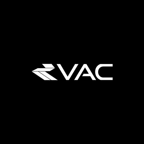 Valiant Active Clothing thumbnail