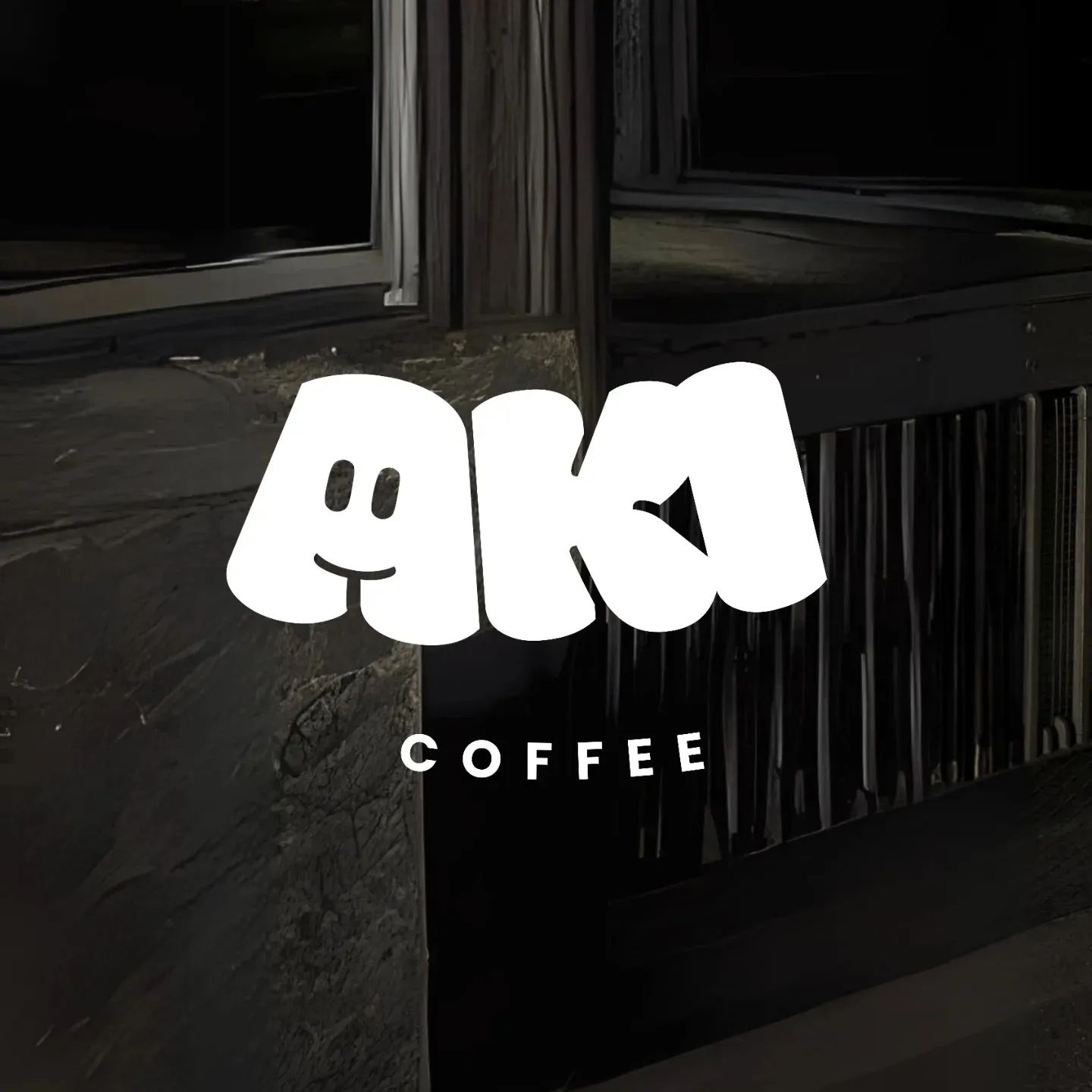 Aki Coffee—Brand Identity

A modern cafe in Amsterdam that serves freshly brewed coffee and offers cozy spots to sit and