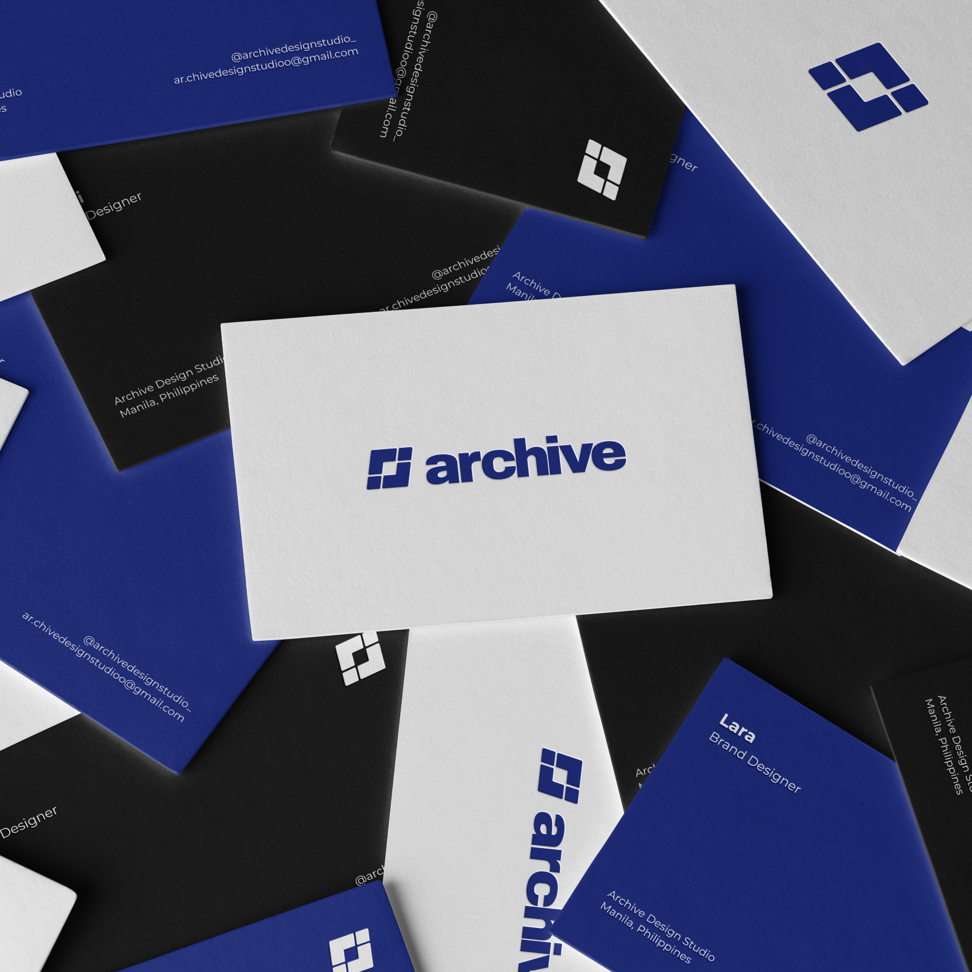 Brand Collection – 2024  thumbnail