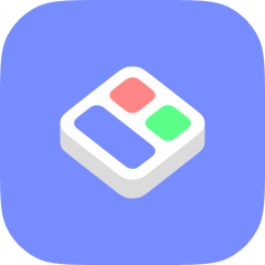 Bentofolio thumbnail