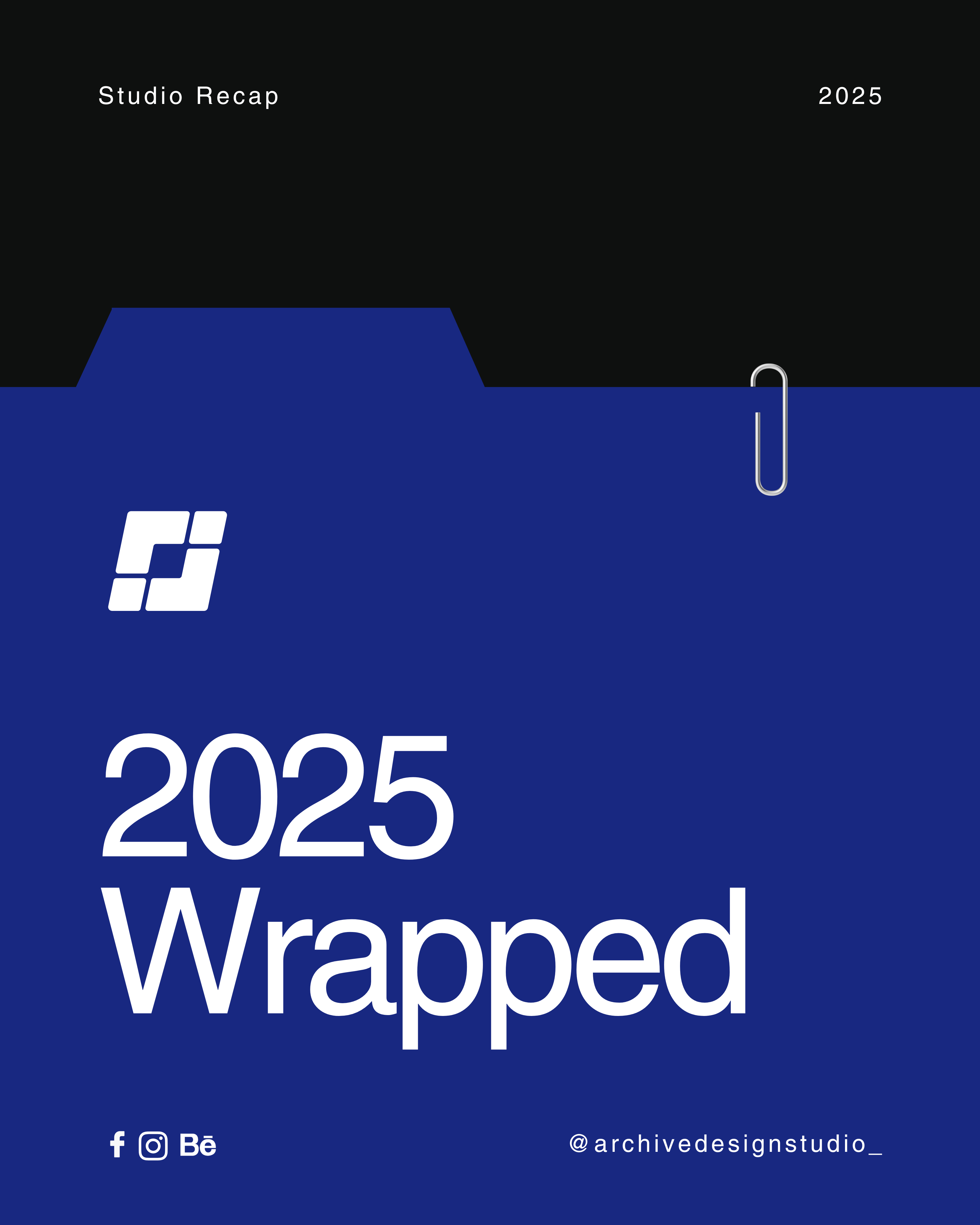 2025 Brand Collection thumbnail