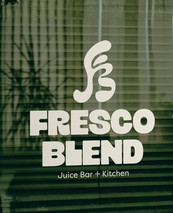 Fresco Blend Juice Bar + Kitchen thumbnail