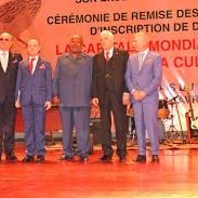 EUROPEAN TOURISM ACADEMY RECOGNIZES THE PRESIDENT OF DJIBOUTI H.E. ISMAIL OMAR GUELLEH AS HIS NEW ACADEMICIAN thumbnail