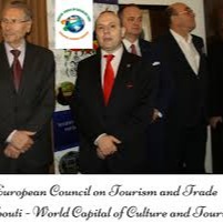 PRESIDENT OF DJIBOUTI DECORATED WITH WORLD TOURISM AWARD FOR VISIONARY LEADERSHIP thumbnail