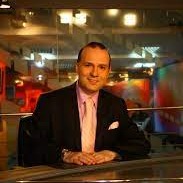 PRESIDENT ANTON CARAGEA INFORMATION PAGE thumbnail