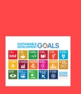 EUROPEAN COUNCIL ON TOURISM AND TRADE thumbnail