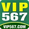 vip567 .com login♥️Plataforma Oficial com Transparência Total vip567.com thumbnail