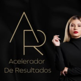 ACELERADOR DE RESULTADOS thumbnail