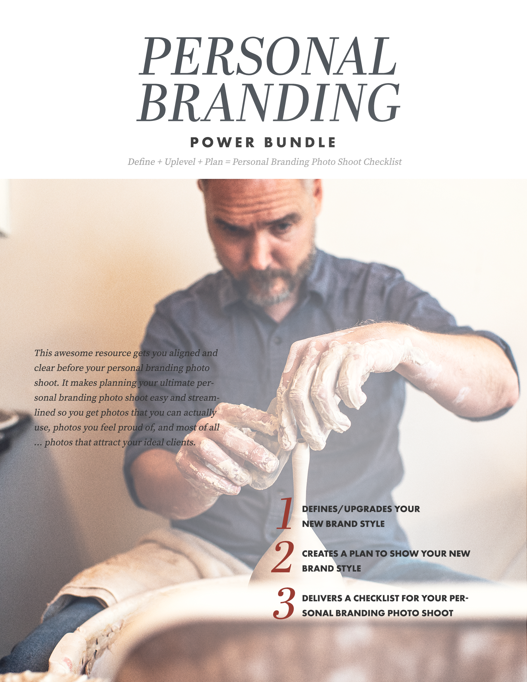 Branding Photoshoot Planner thumbnail