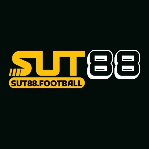 Sut88.football thumbnail