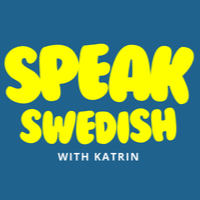 Practice Speaking with me! thumbnail