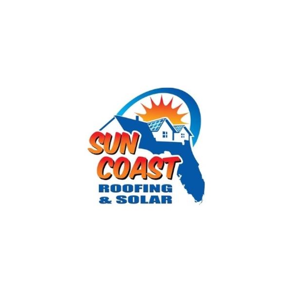 Sun Coast Roofing Solar | Ted thumbnail