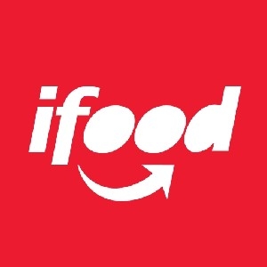 Peça pelo Ifood  thumbnail