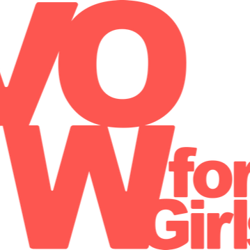 Impact - VOW for Girls thumbnail