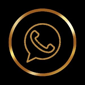 WhatsApp- Atendente Giuliana  thumbnail