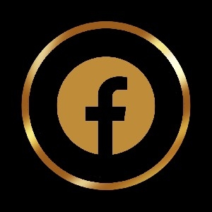 Facebook  thumbnail