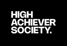 Join My 'HIGH ACHIEVER SOCIETY' Mastermind Group - [$FREE TRIAL] thumbnail