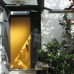 Westmere Home thumbnail