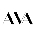 AVA Website  thumbnail