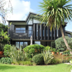Cox's Bay Home thumbnail