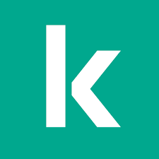 Kaspersky ~ cupom desconto: NANDA thumbnail