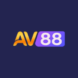 Av88 thumbnail