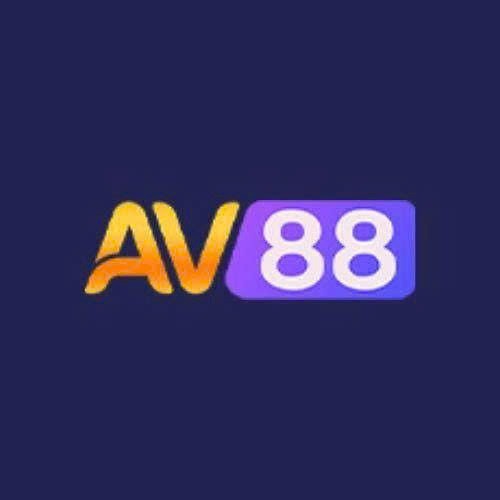 Av88 thumbnail