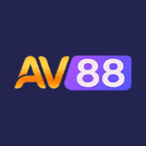 Av88 thumbnail