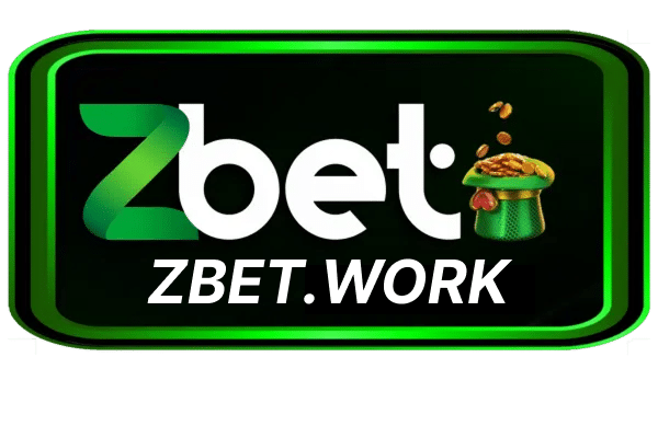 Zbet thumbnail