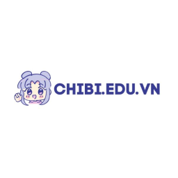 Chibi Edu VN thumbnail