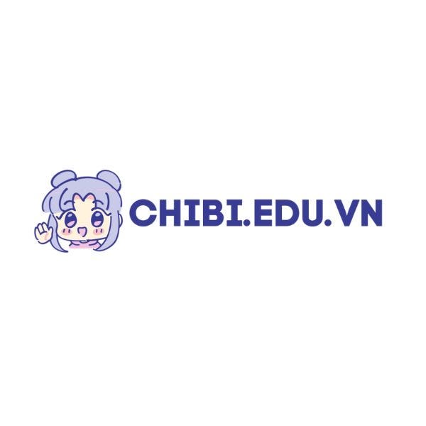 About – Chibi Edu VN – Medium thumbnail