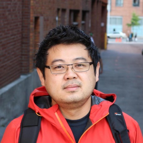 rarie - Overview thumbnail