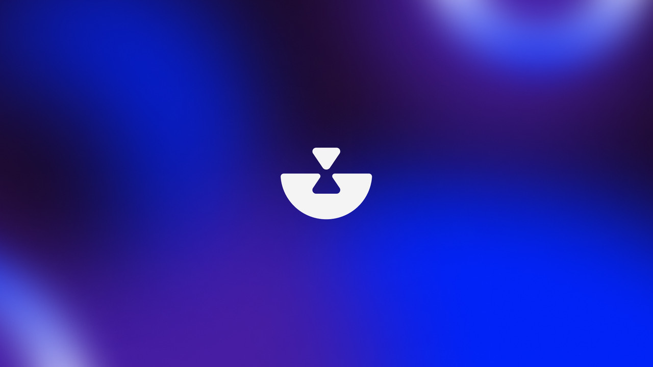 F9 Collective thumbnail